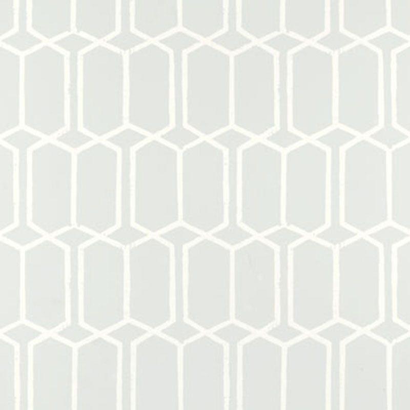MODERN TRELLIS CIRRUS