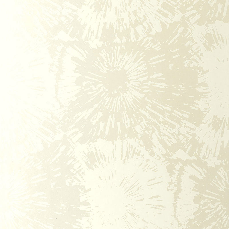 FIREWORKS WHITE OPAL