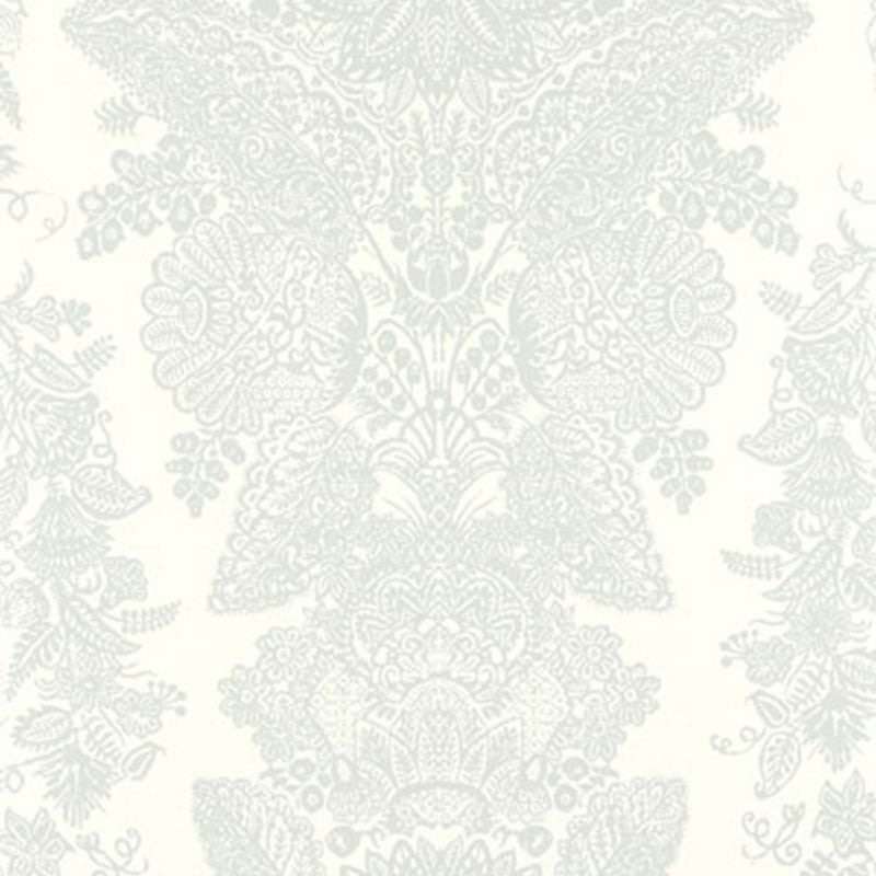 Schumacher LACE CIRRUS  | Atlanta Fabrics