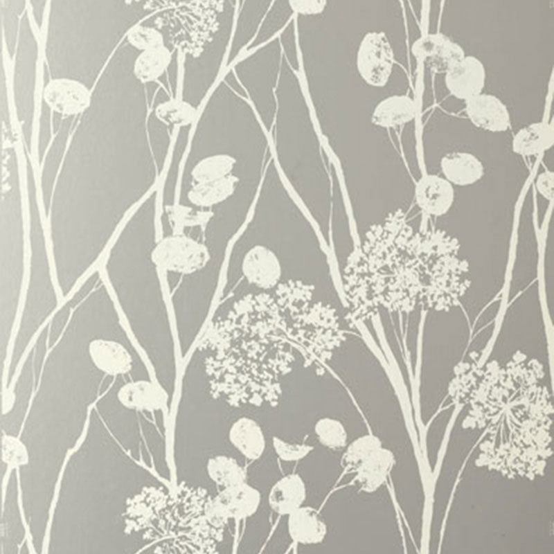 MOONPENNIES SILVER