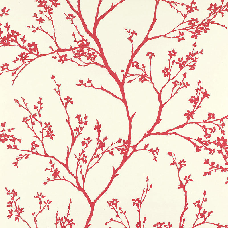 TWIGGY RASPBERRY