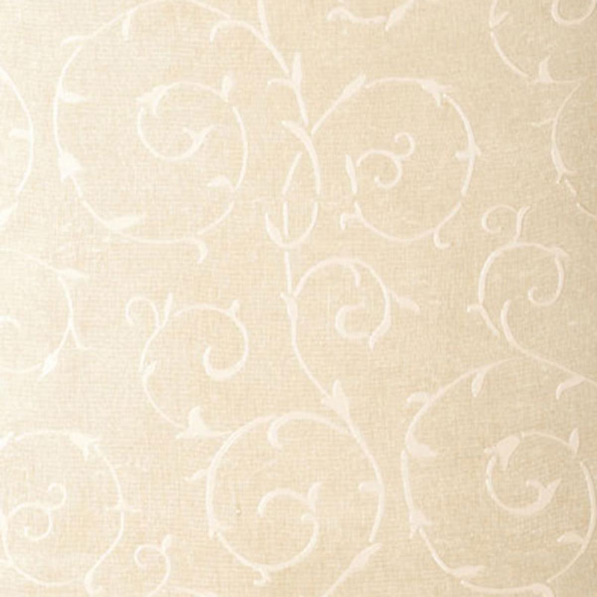 PAMONA VINE PEARL