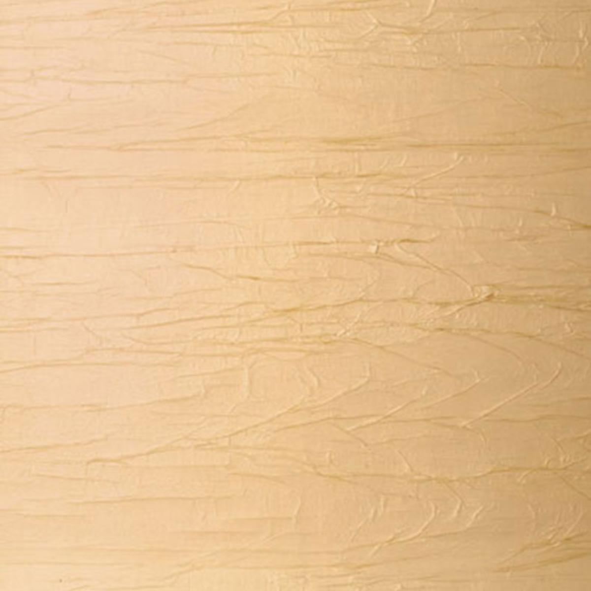 VELA SAND