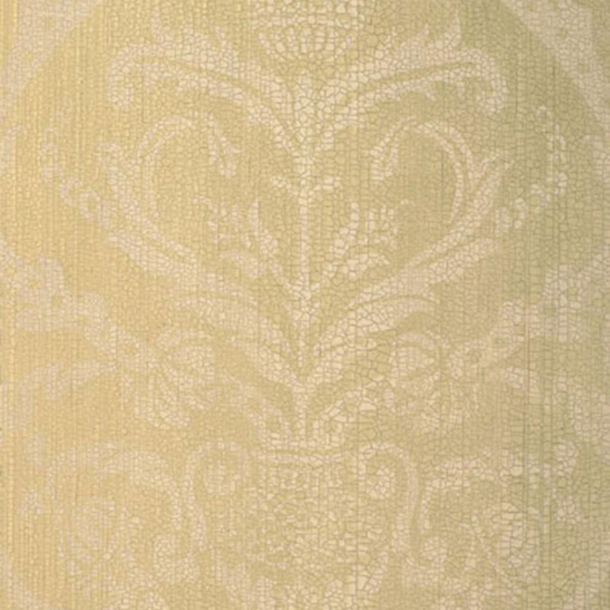 MASACCIO DAMASK BISQUE