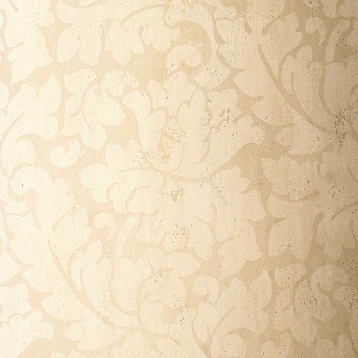 TOLOMEI DAMASK CREAM
