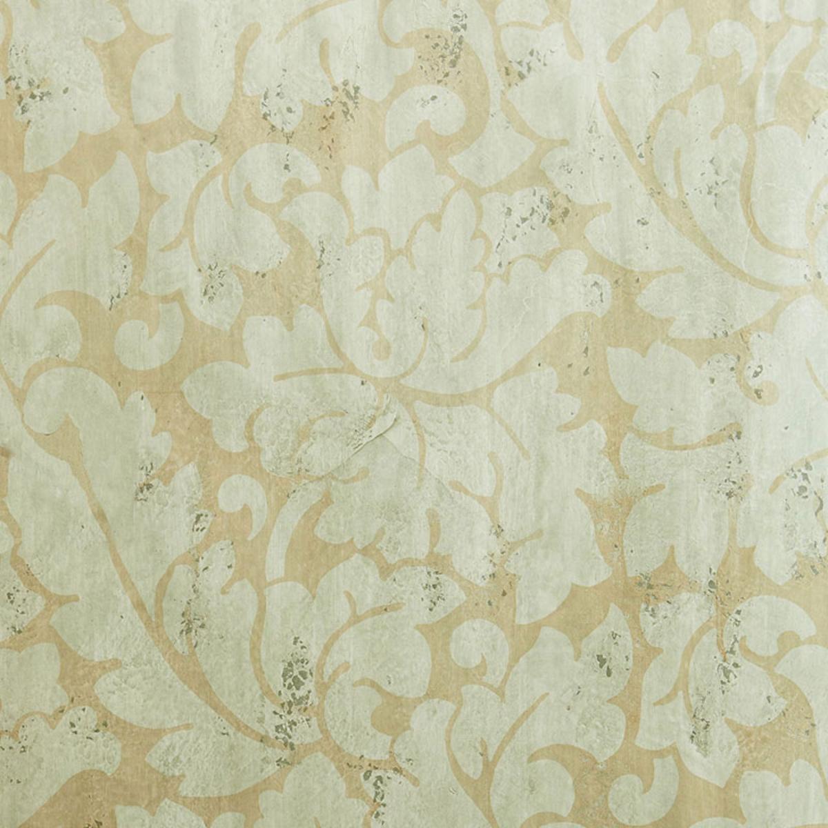TOLOMEI DAMASK MINERAL