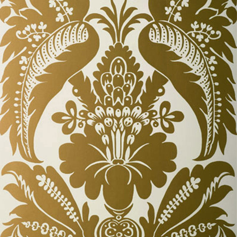 MONTEBELLO DAMASK SLATE