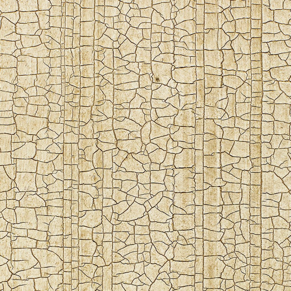 MASACCIO GROUND CHAMPAGNE