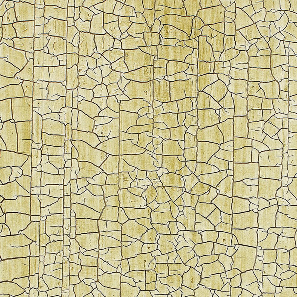 MASACCIO GROUND CELADON