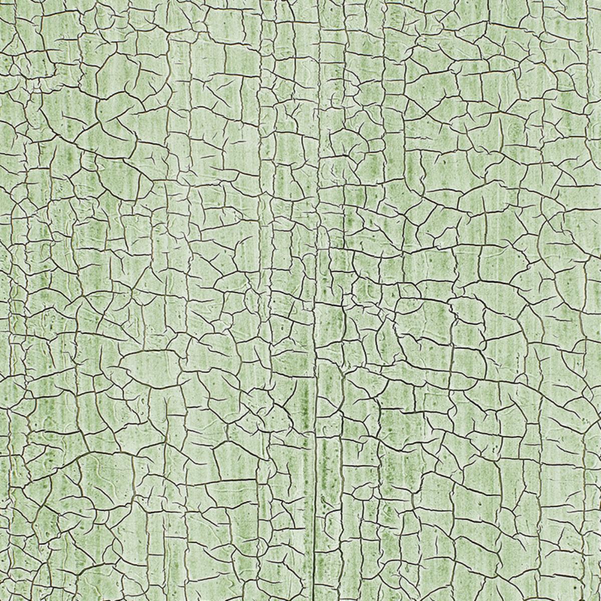 MASACCIO GROUND AQUA