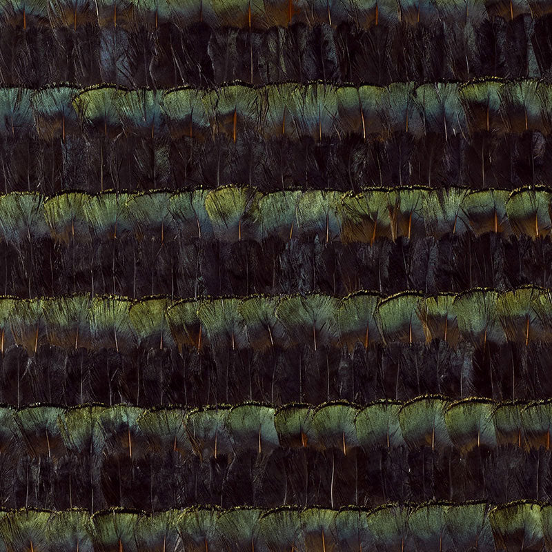 BRADBURY MALACHITE