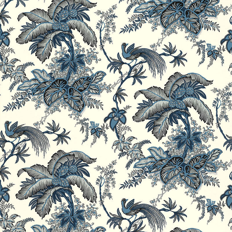 COCONUT GROVE LAPIS