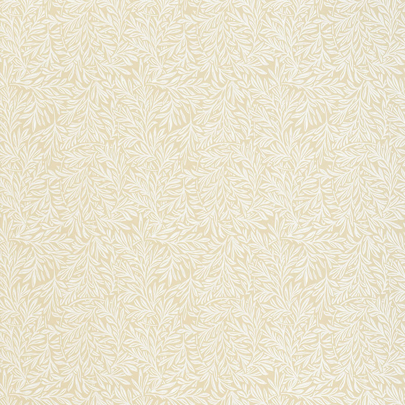 WILLOW LEAF SAND