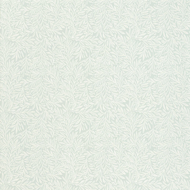WILLOW LEAF CELADON