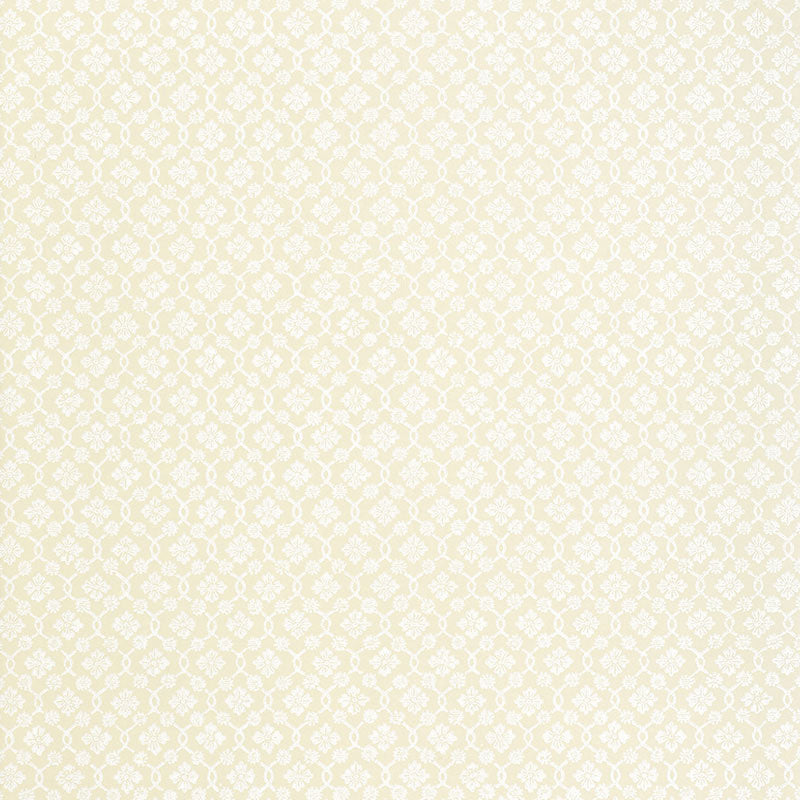 HARBURY TRELLIS ALMOND