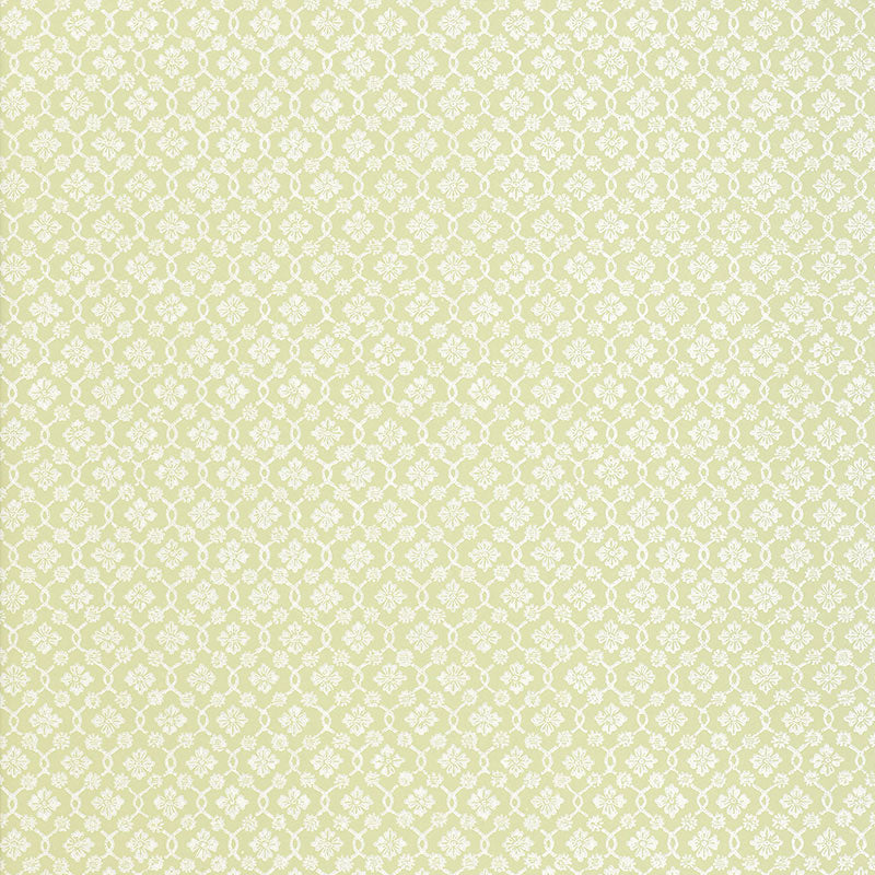 HARBURY TRELLIS WILLOW