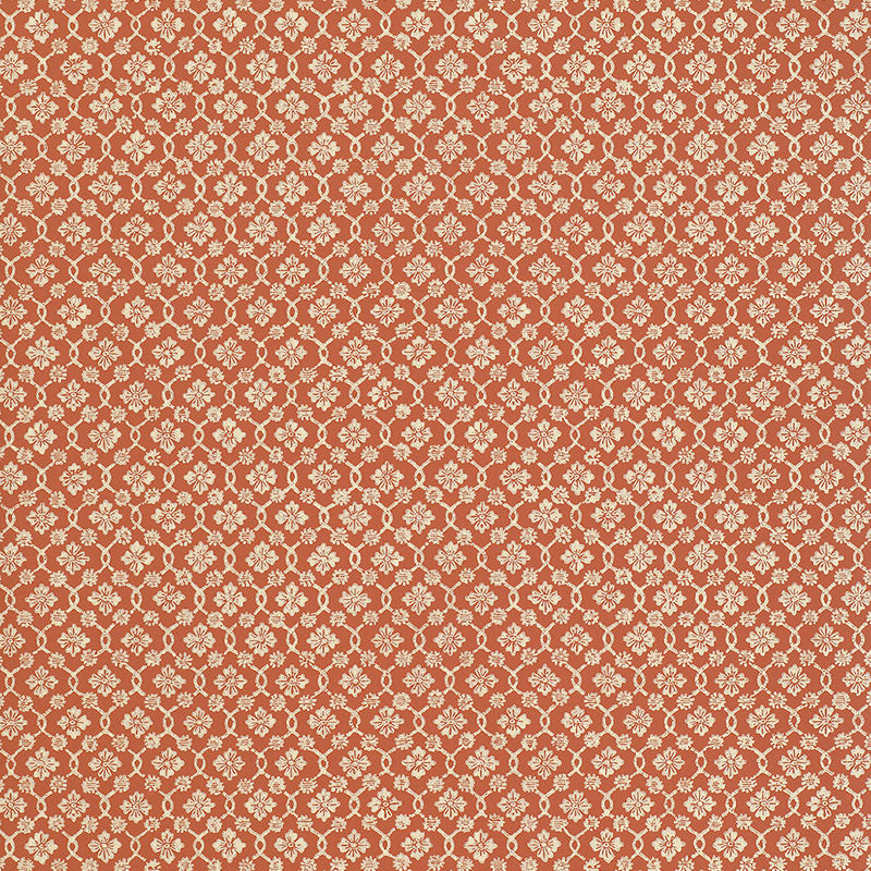 HARBURY TRELLIS CORAL