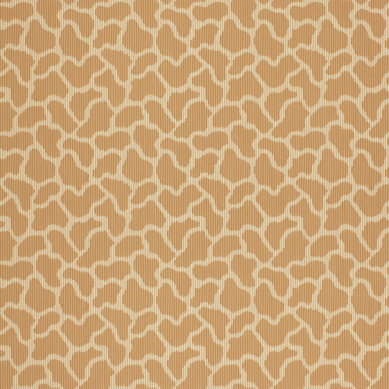 GIRAFFE SIENNA