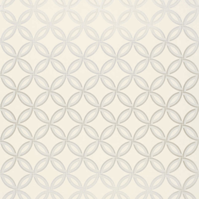 SPHERICA SILVER