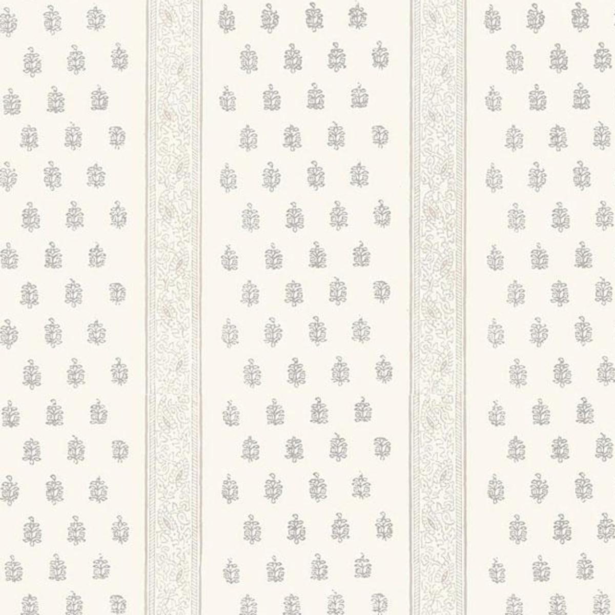 KATSURA STRIPE OYSTER
