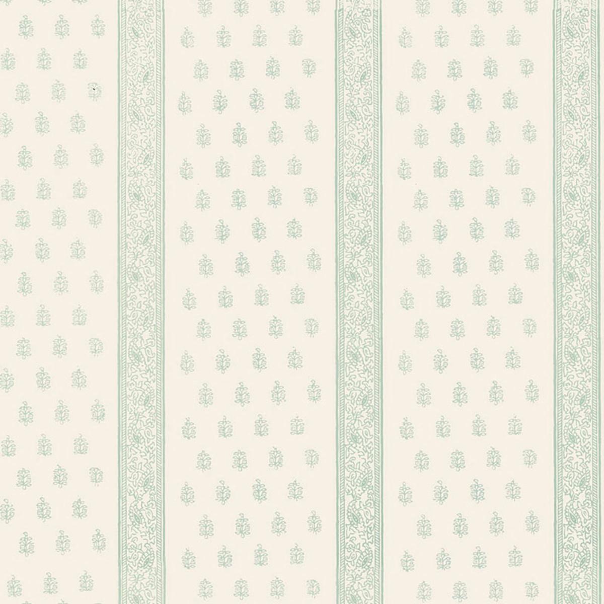KATSURA STRIPE WATER BLUE