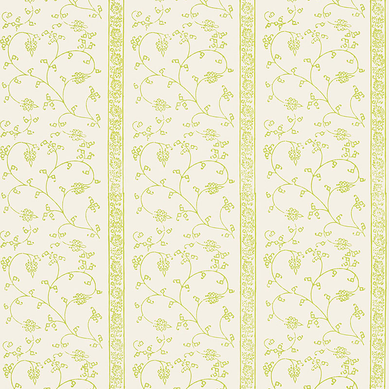 Khanpur Vine Pear