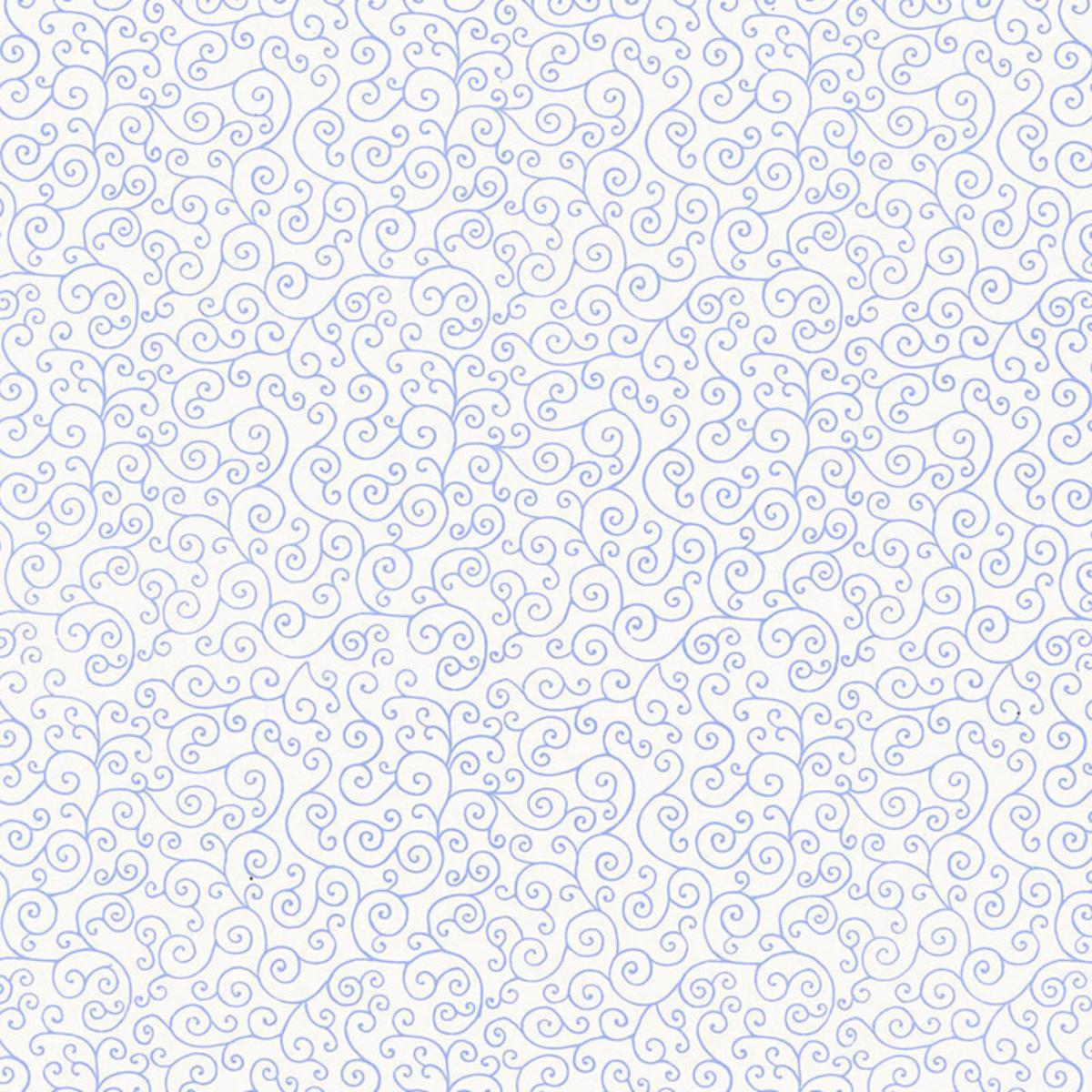 SANGAR SCROLL DELFT