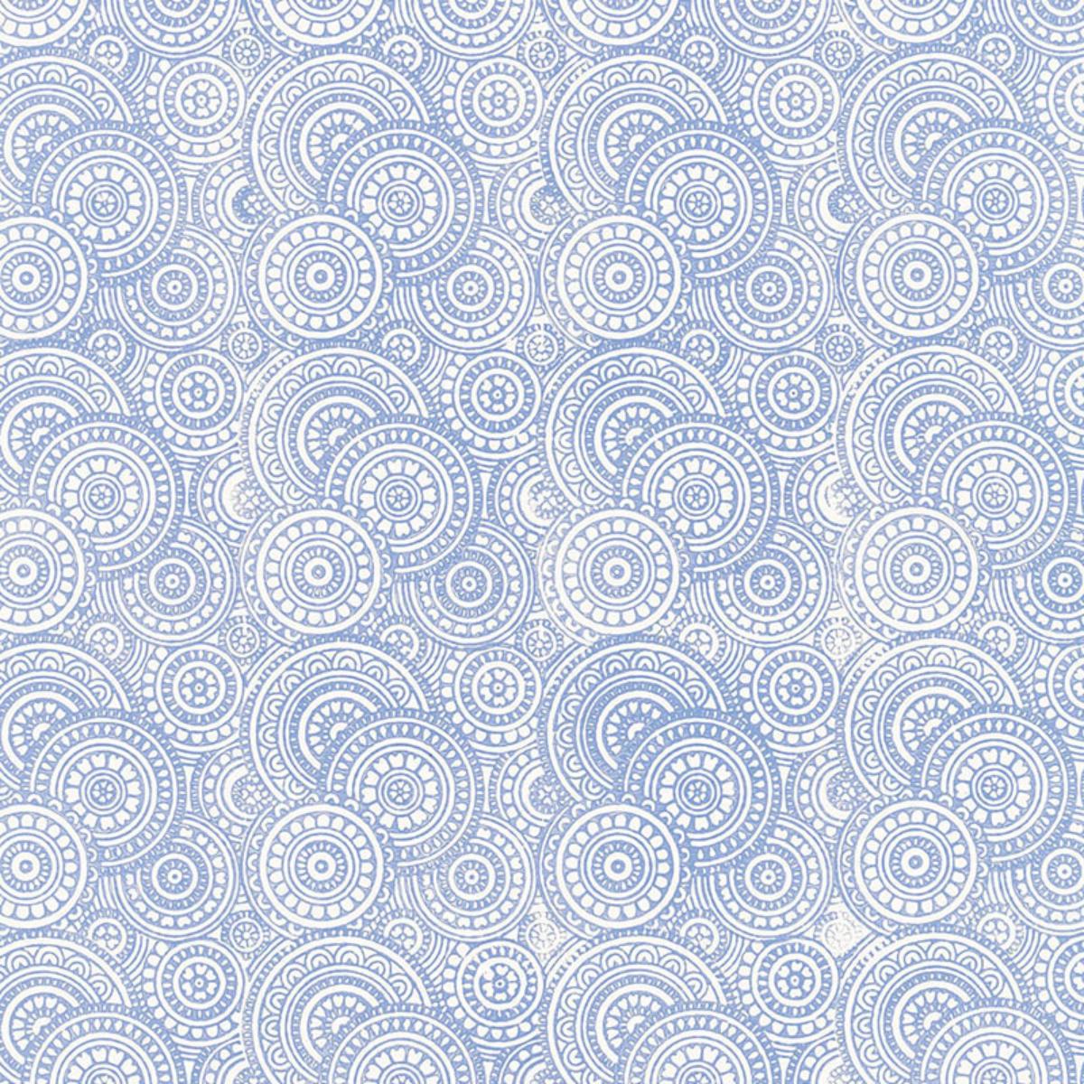 SADARI DELFT