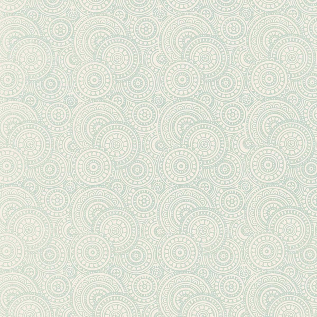 SADARI WATER BLUE