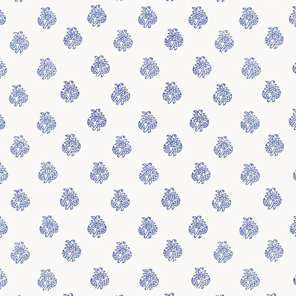 KALADERA DELFT