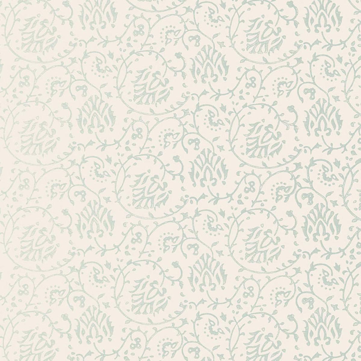 SARANA VINE WATER BLUE