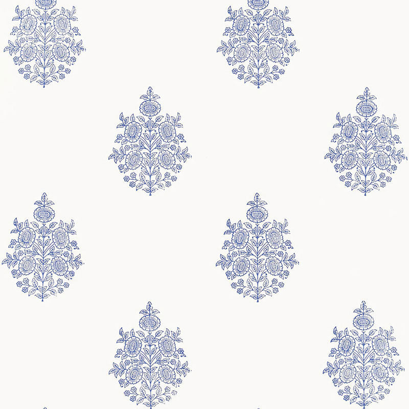 ASARA FLOWER DELFT
