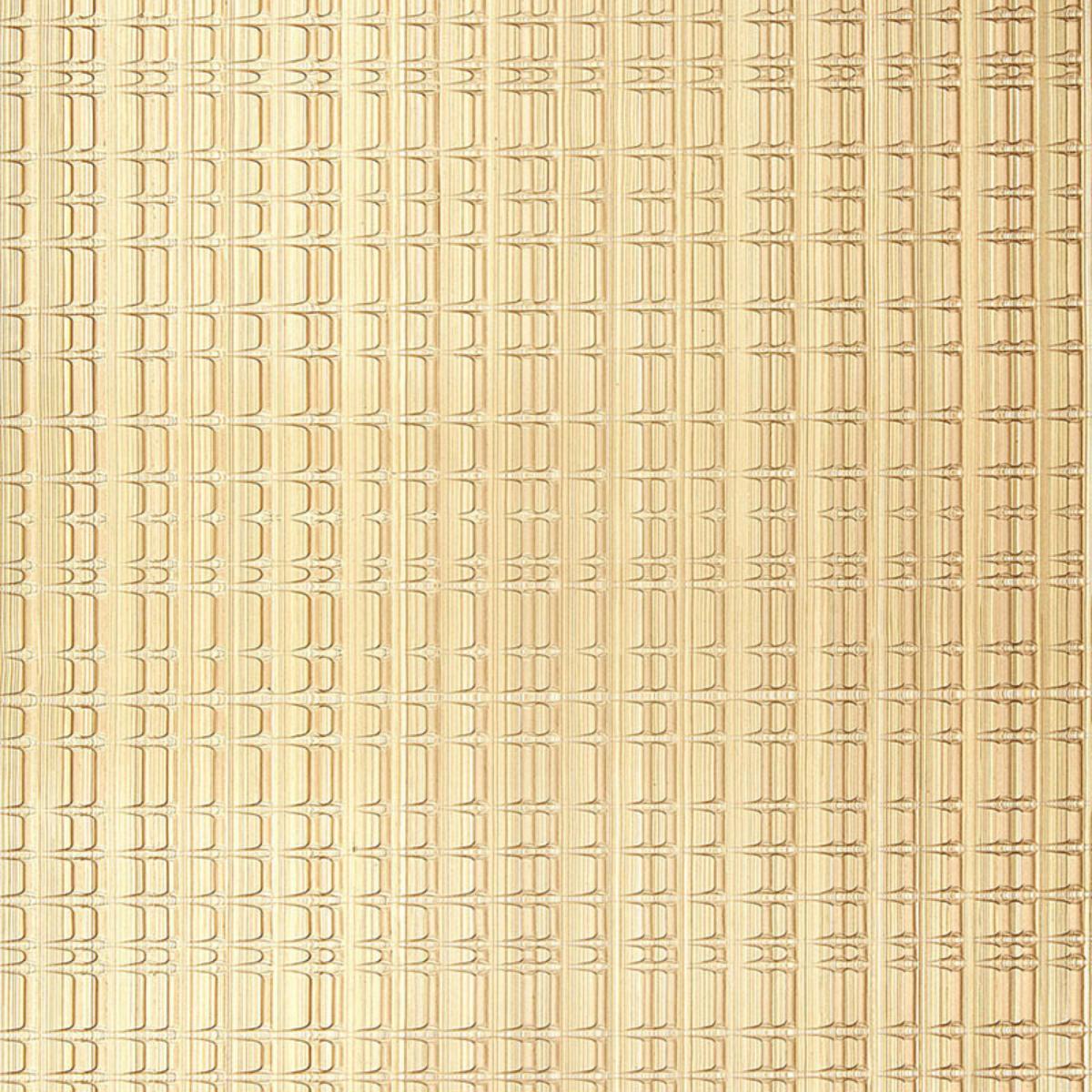 URBAN STRIPE CHAMPAGNE
