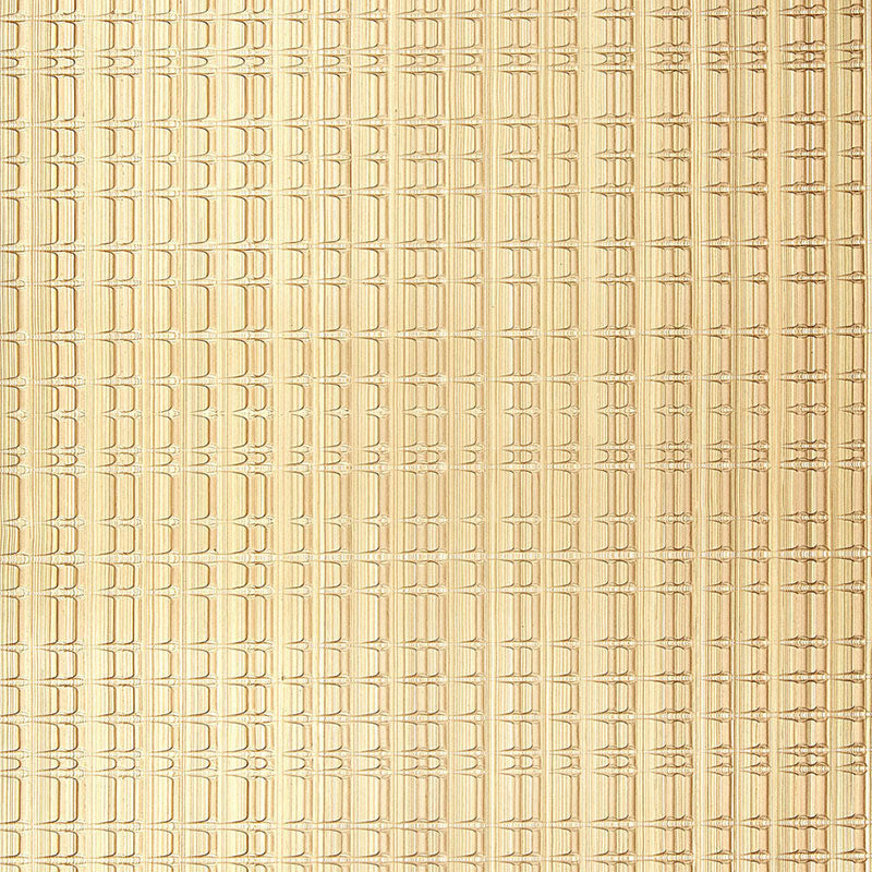 URBAN STRIPE CHAMPAGNE