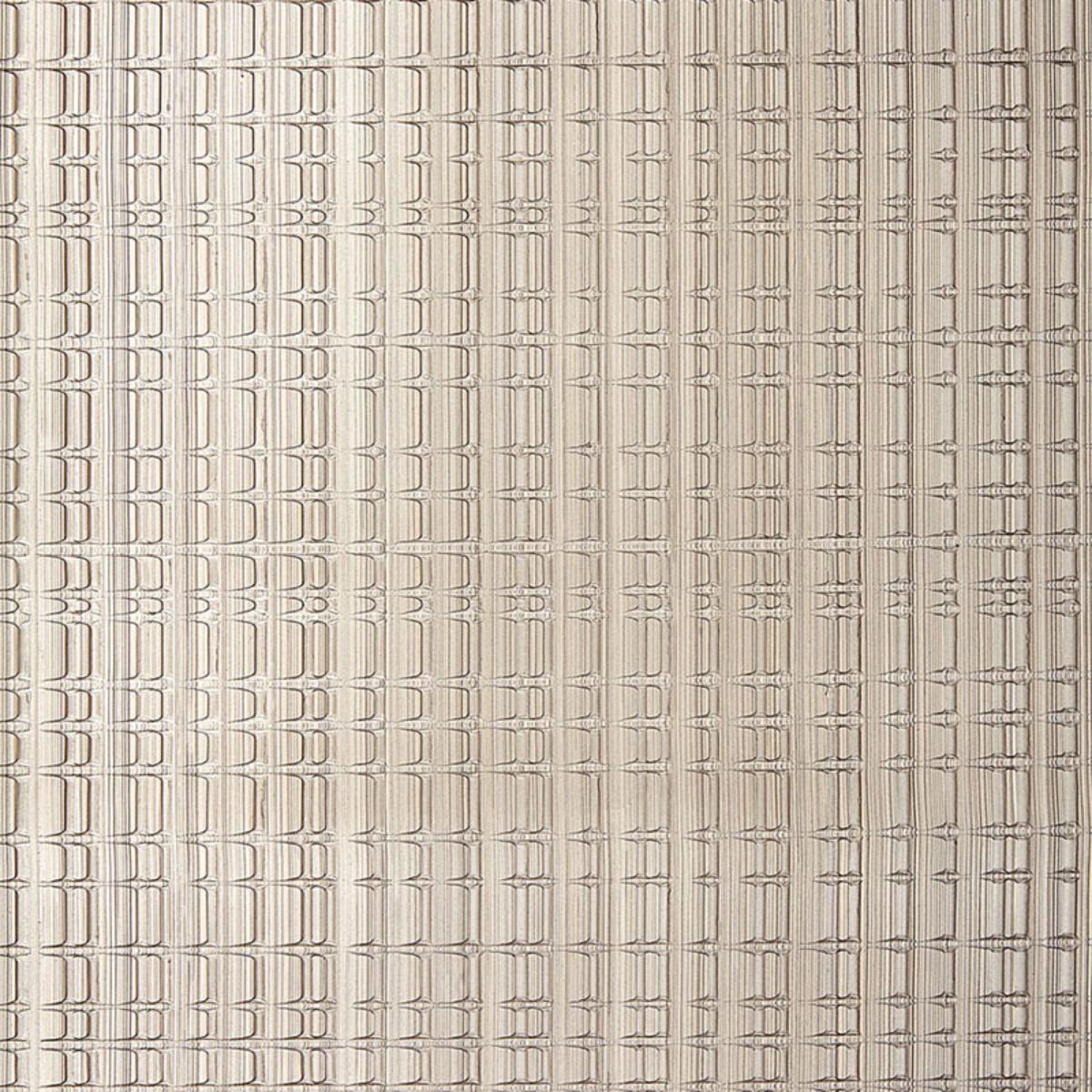 URBAN STRIPE ZINC