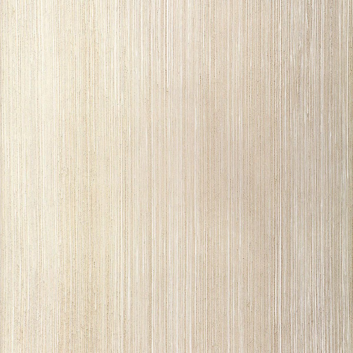 METALLIC STRIE OYSTER