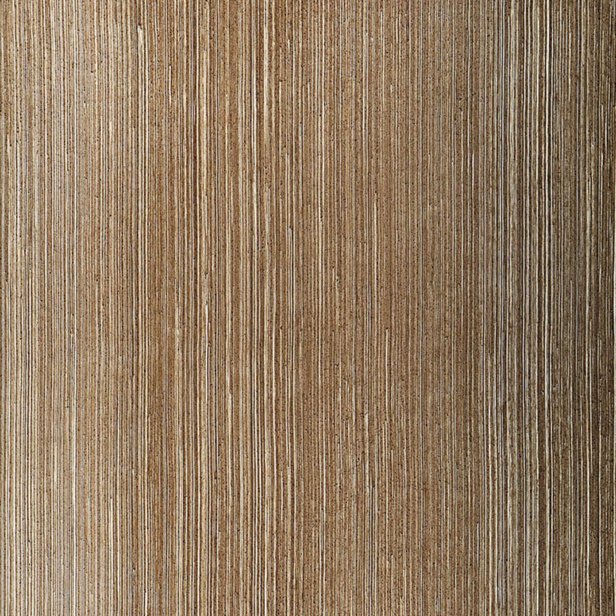 METALLIC STRIE SABLE
