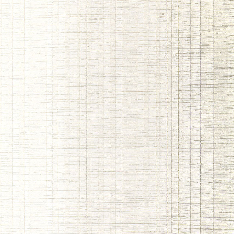 ORIGAMI STRIPE PEARL