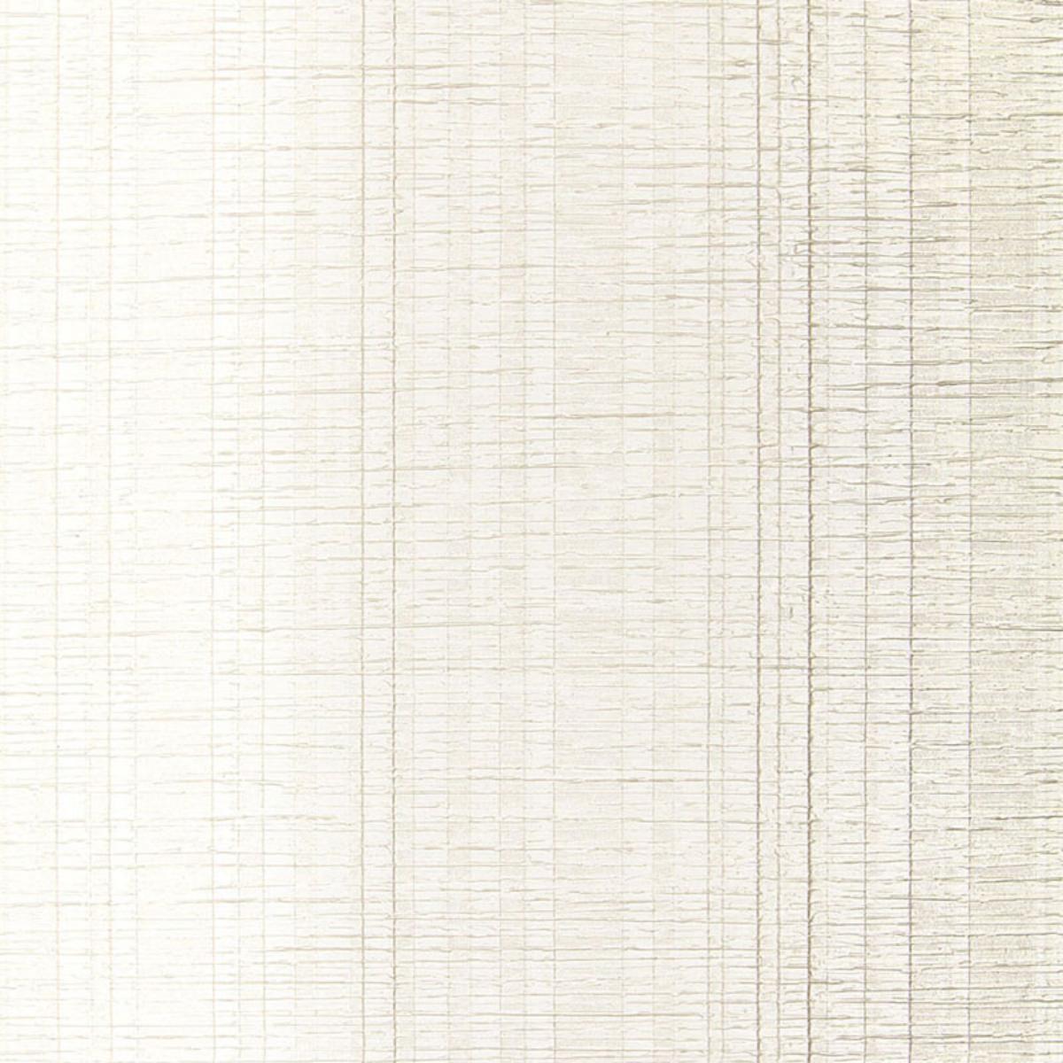 ORIGAMI STRIPE PEARL