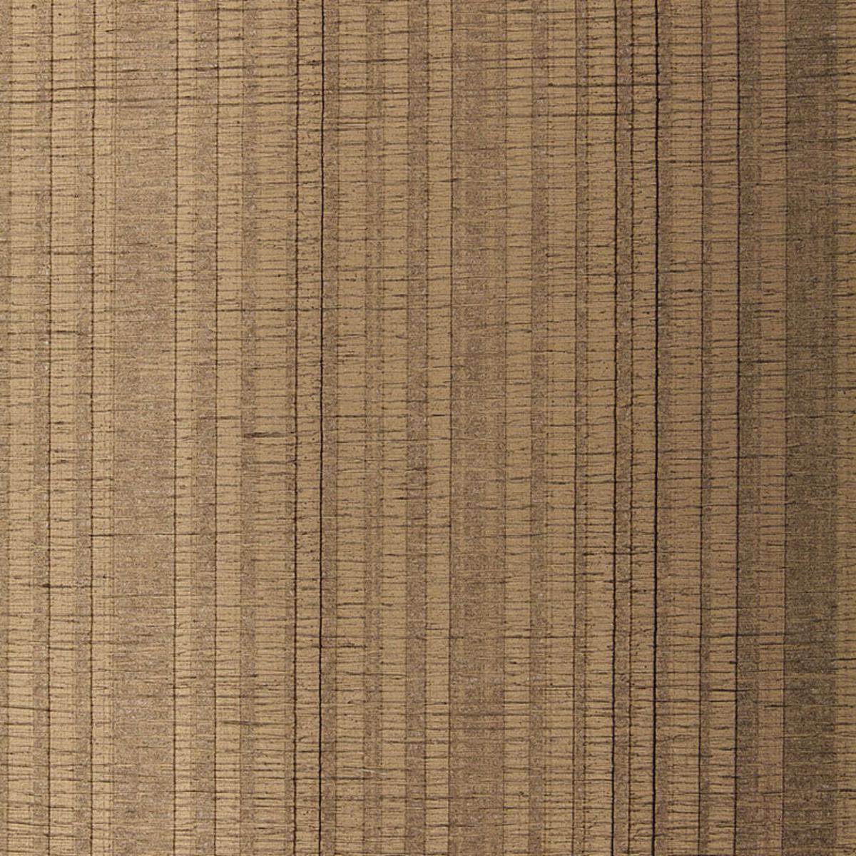 ORIGAMI STRIPE SABLE