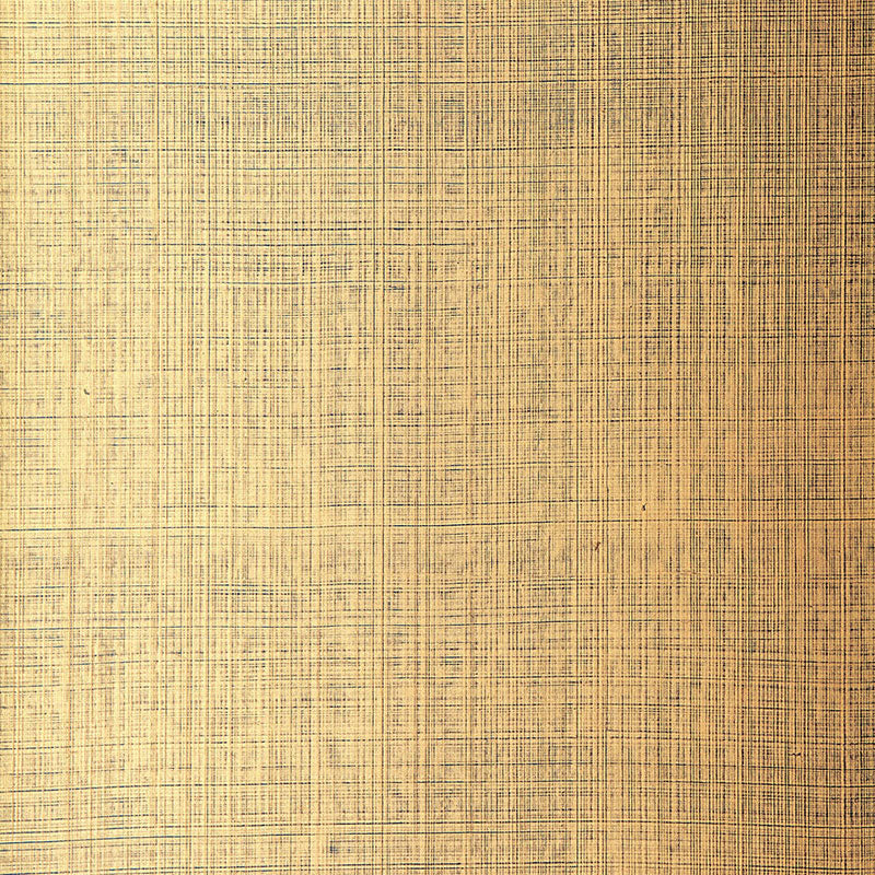 BRUSHED PLAID GILDED TEAL