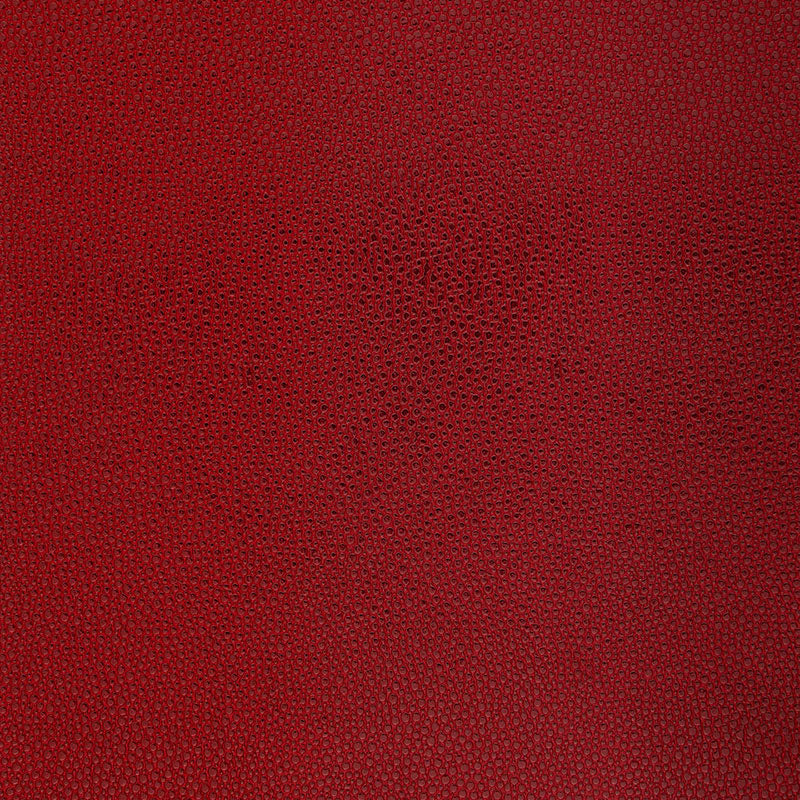 Shagreen Oxblood