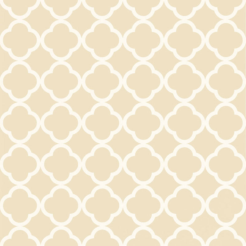 MOROCCO ALABASTER