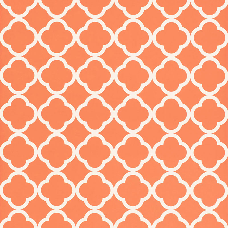 MOROCCO TERRA COTTA