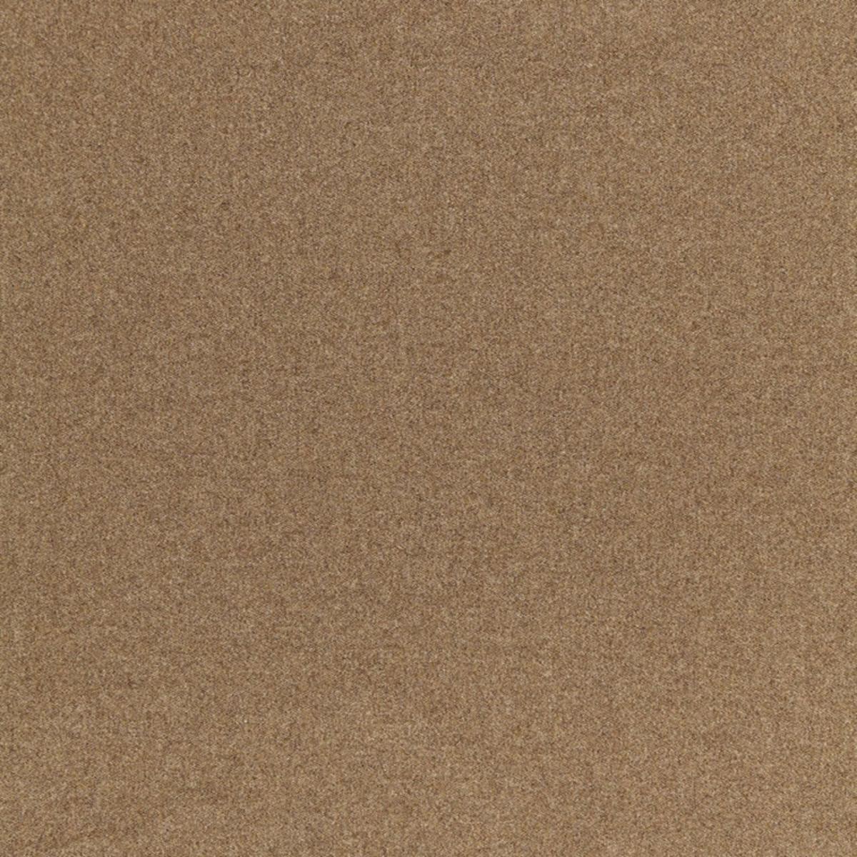 SCHUMACHER CHESTER WOOL SIDEWALL TABAC WALLCOVERING | Atlanta Fabrics