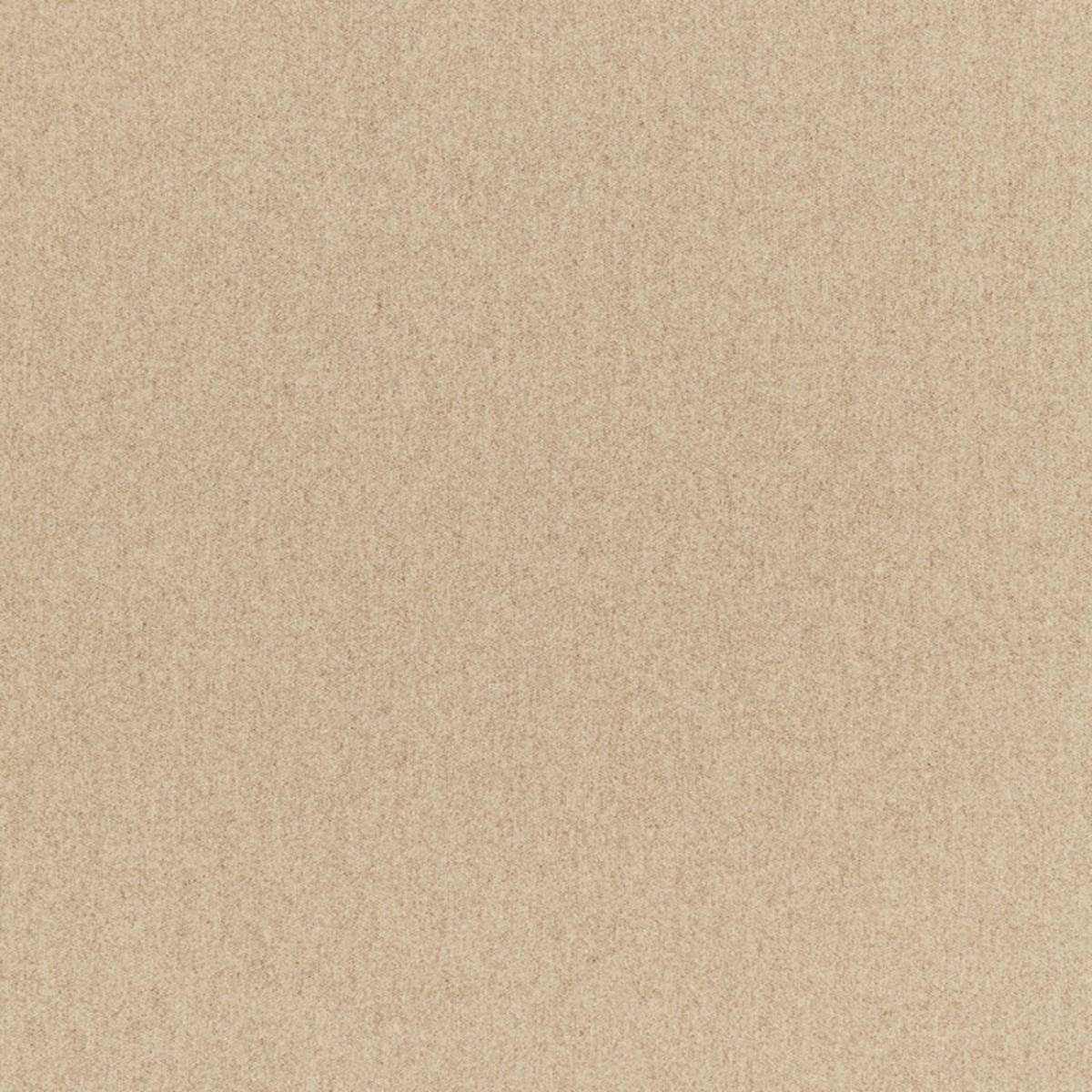 SCHUMACHER CHESTER WOOL SIDEWALL BARLEY WALLCOVERING | Atlanta Fabrics