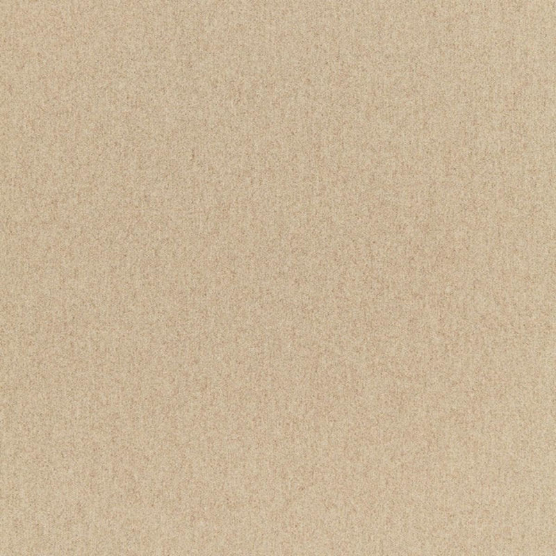 SCHUMACHER CHESTER WOOL SIDEWALL BARLEY WALLCOVERING | Atlanta Fabrics