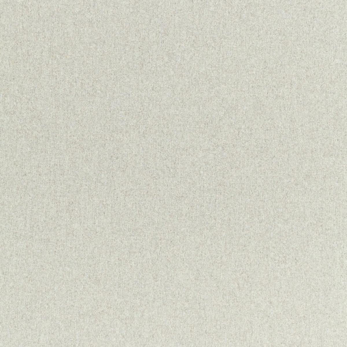 SCHUMACHER CHESTER WOOL SIDEWALL OPAL WALLCOVERING | Atlanta Fabrics