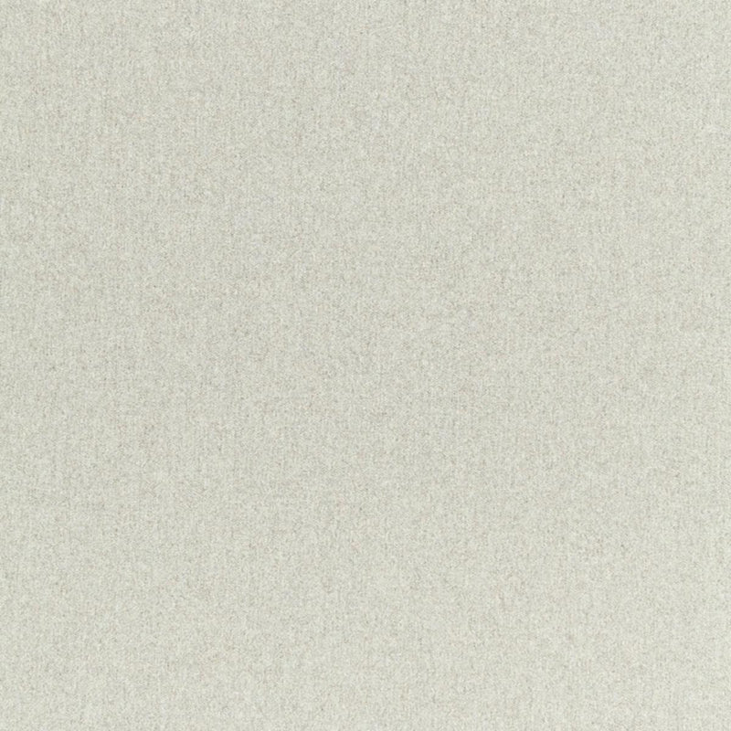 SCHUMACHER CHESTER WOOL SIDEWALL OPAL WALLCOVERING | Atlanta Fabrics