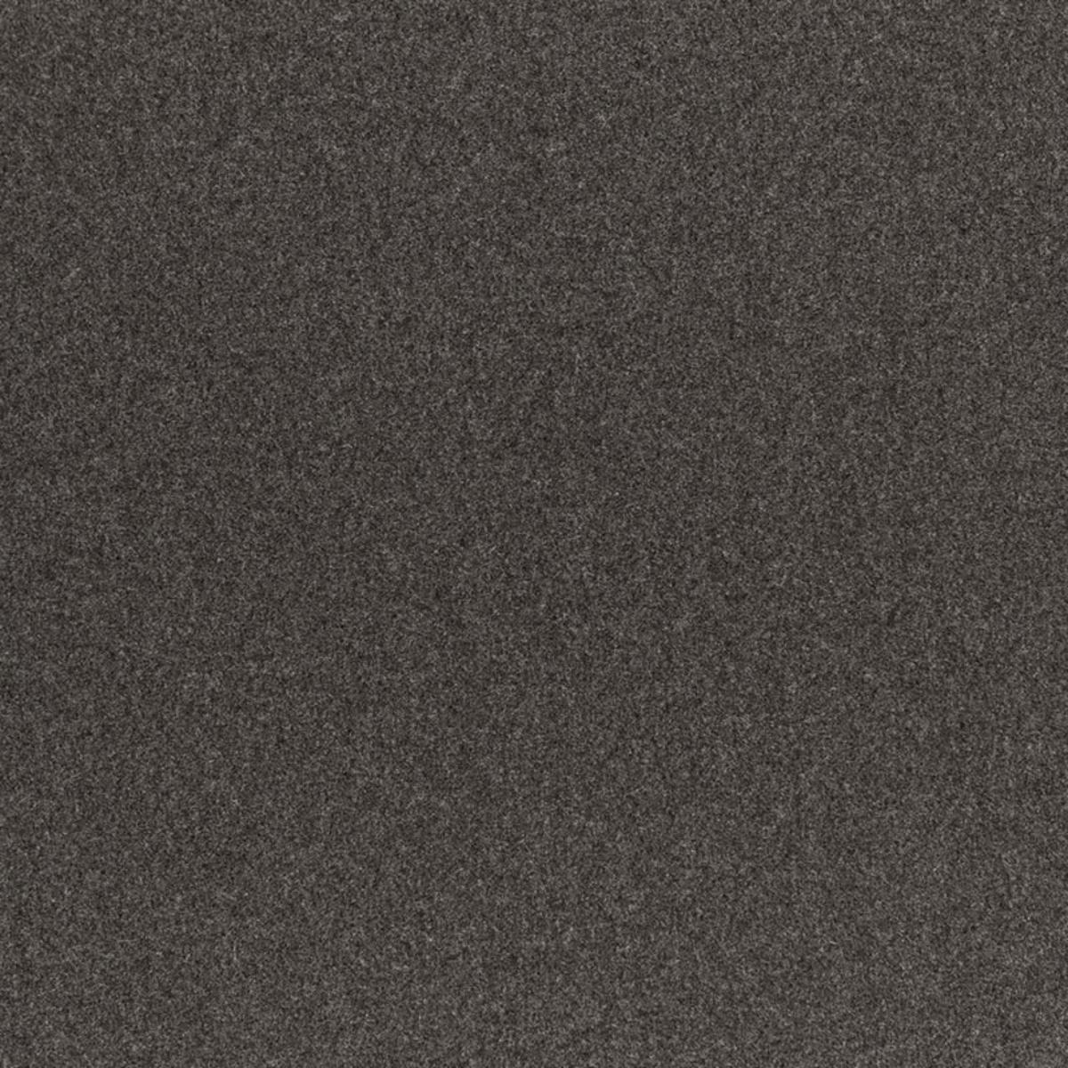 SCHUMACHER CHESTER WOOL SIDEWALL CHARCOAL WALLCOVERING | Atlanta Fabrics